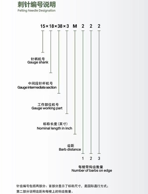 微信图片_20220816171053_副本.jpg