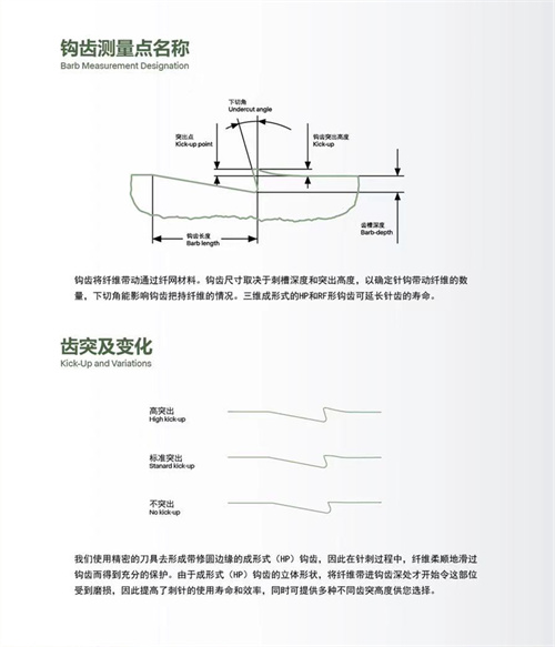 微信图片_202208161711105_副本.jpg