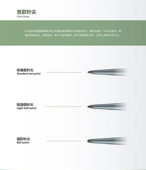微信图片_20220816171056_副本.jpg
