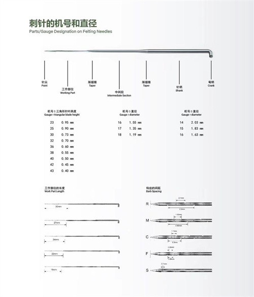 微信图片_20220816171105_副本.jpg