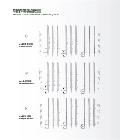 微信图片_20220816171108_副本_副本.jpg