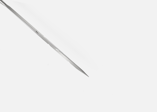 37515113.jpg